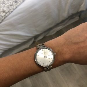 BRAND NEW Kate Spade Watch